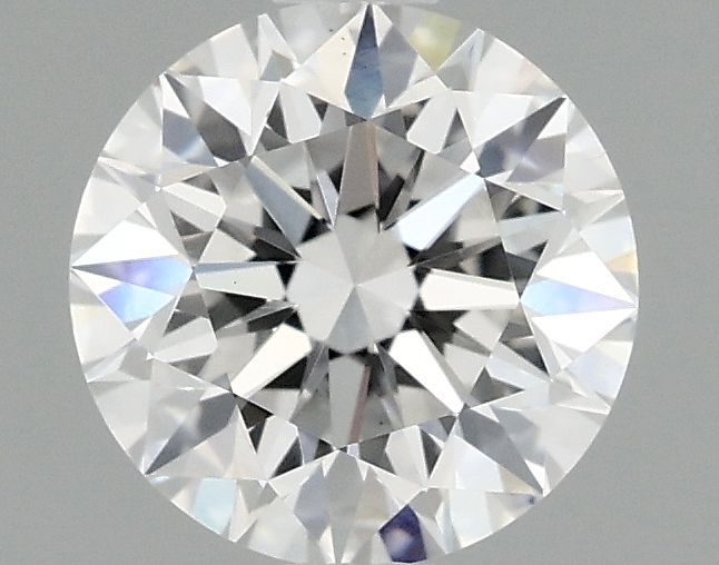 Lab Grown Diamond 1,03Ct E-VS1 Round - IGILG806623860 1