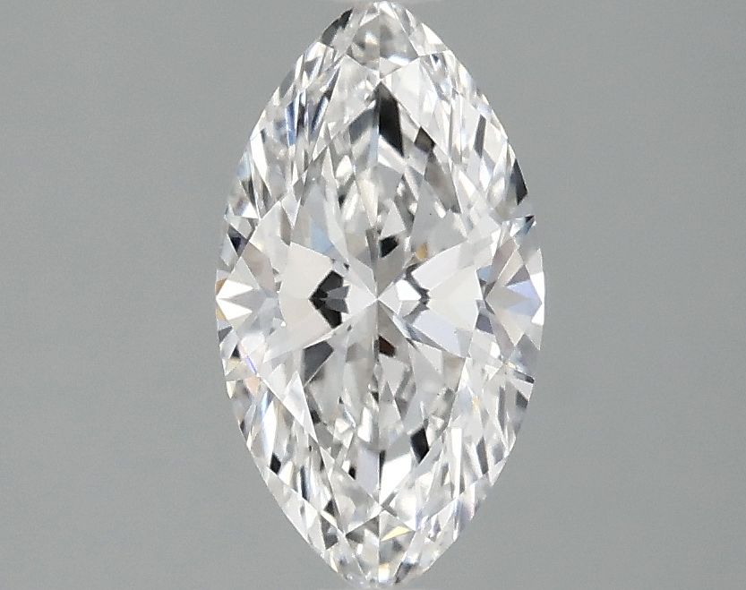 Lab Grown Diamond 1,09Ct E-VS1 Marquise - IGILG783634688 1