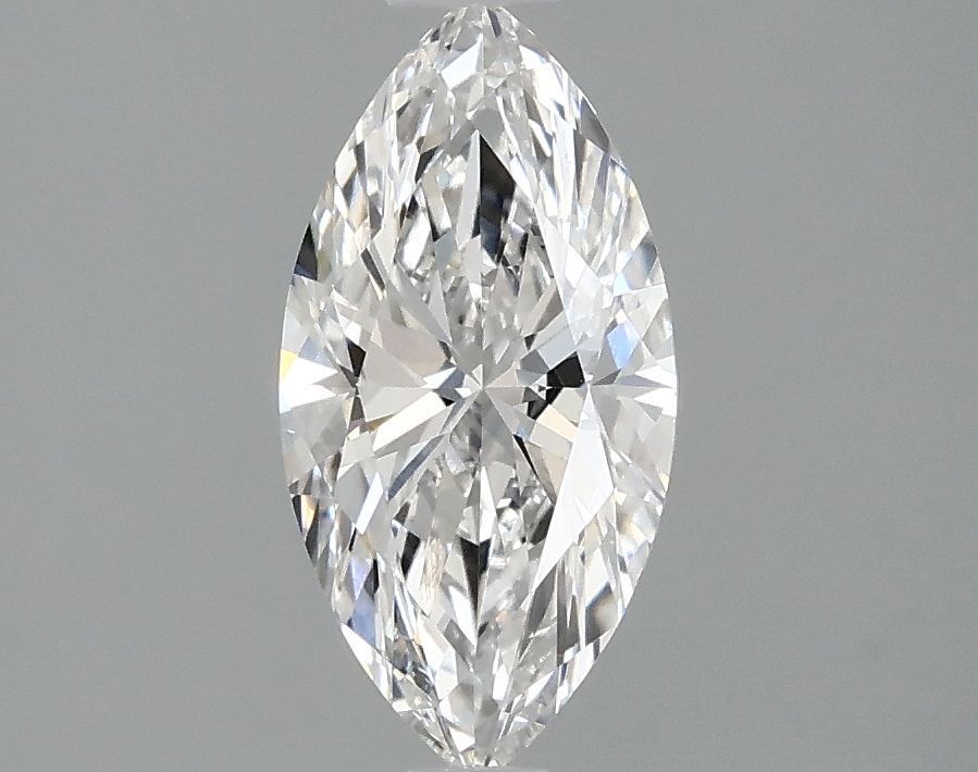 Lab Grown Diamond 1,04Ct E-VS1 Marquise - IGILG781649523 1