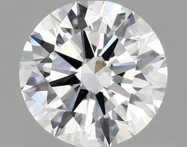 Lab Grown Diamond 1,49Ct E-VS1 Round - IGILG784697675 1
