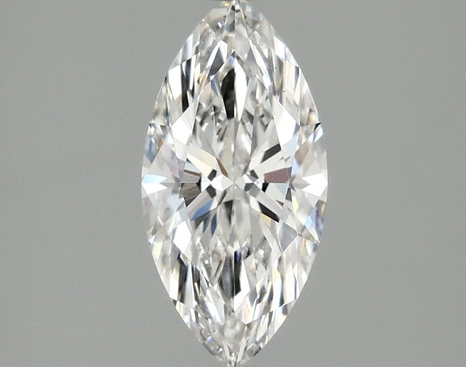 Lab Grown Diamond 1,09Ct E-VS1 Marquise - IGILG809652504 1