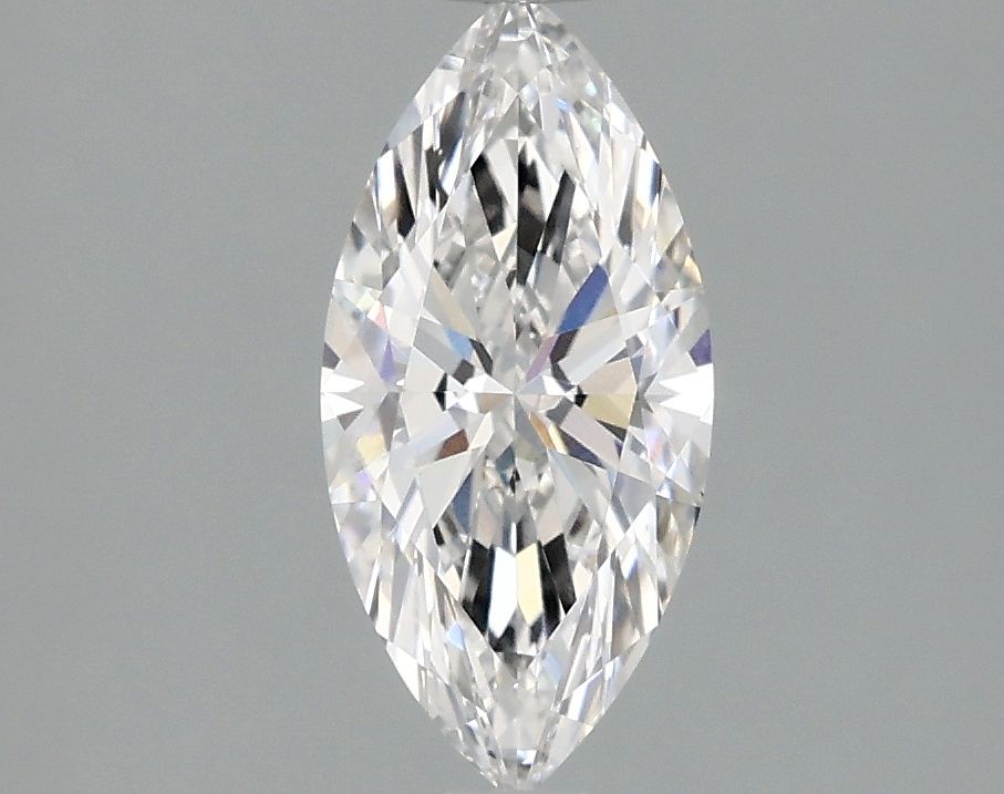 Lab Grown Diamond 1,04Ct E-VVS2 Marquise - IGILG783661471 1