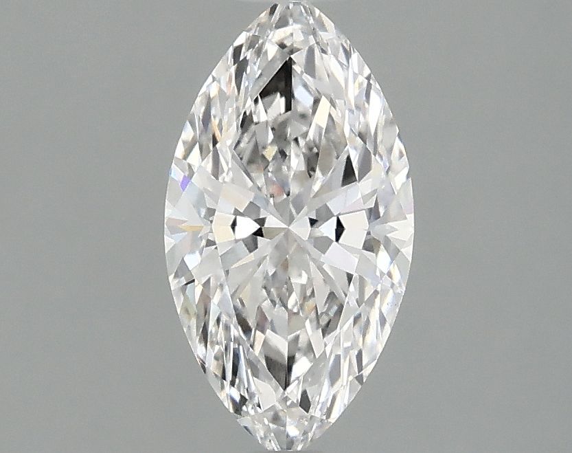 Lab Grown Diamond 1,09Ct E-VS1 Marquise - IGILG782682753 1