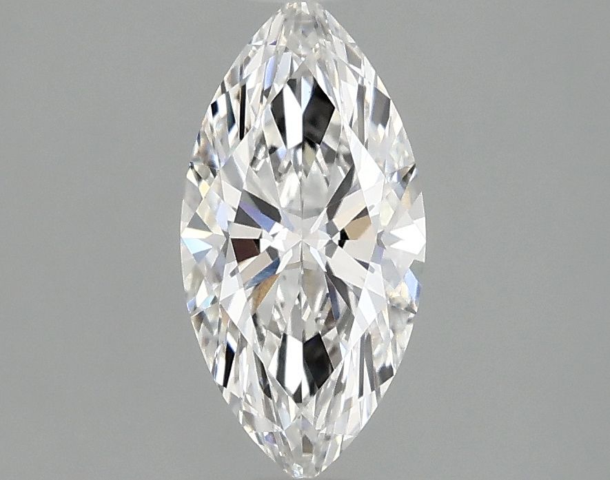Lab Grown Diamond 1,04Ct E-VVS2 Marquise - IGILG784614851 1