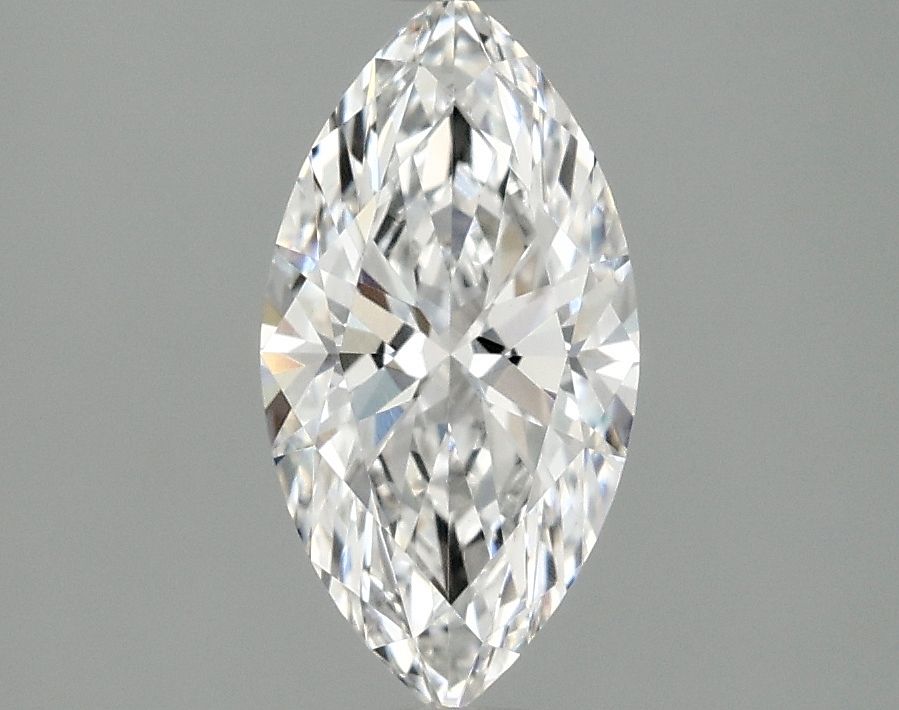 Lab Grown Diamond 1,09Ct E-VVS2 Marquise - IGILG807665196 1