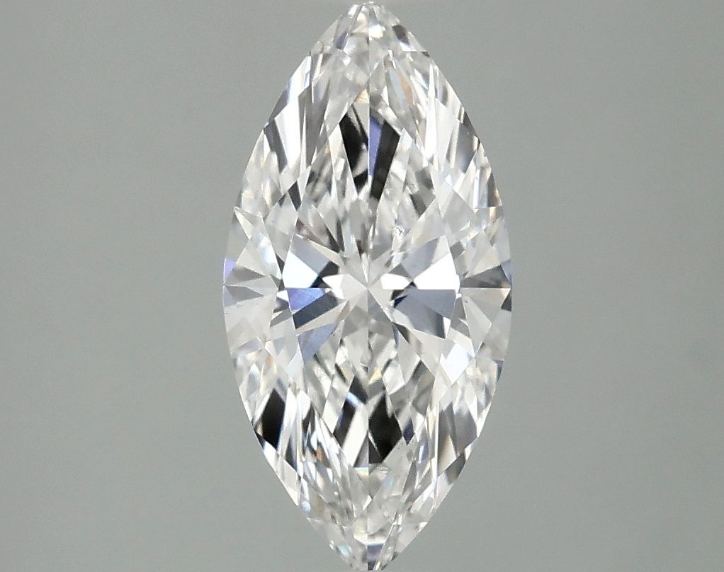Lab Grown Diamond 1,49Ct E-VS1 Marquise - IGILG794692353 1