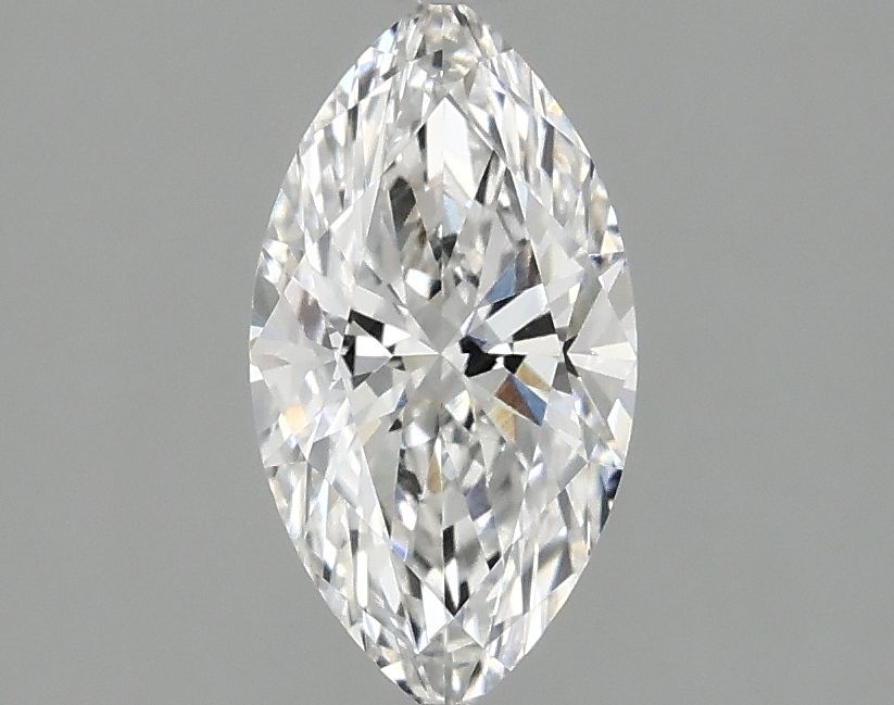 Lab Grown Diamond 1,06Ct E-VVS2 Marquise - IGILG782684097 1