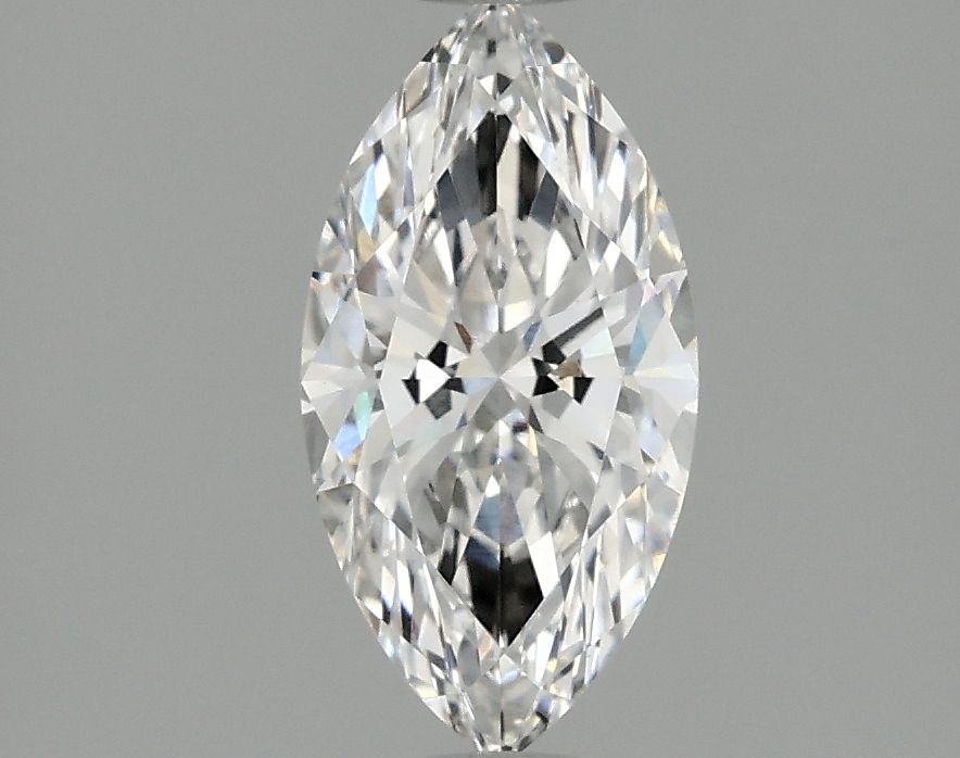 Lab Grown Diamond 1,06Ct E-VS1 Marquise - IGILG784698460 1