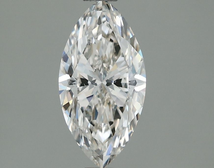 Diamond Natural 1,2Ct I-SI1 Marquise - GIA1559898338 1