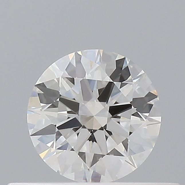 Diamond Natural 0,32Ct G-VS1 Round - GIA2556774786 1
