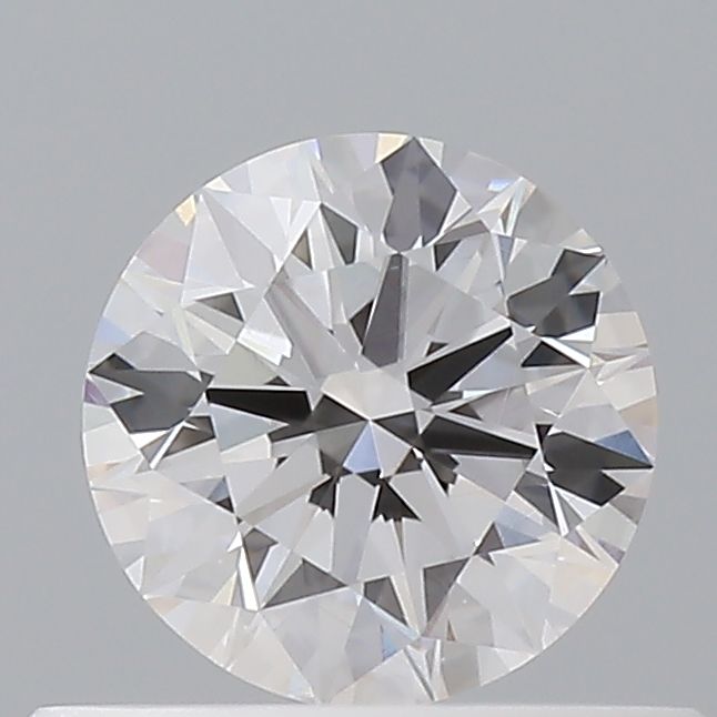 Diamond Natural 0,46Ct E-VS2 Round - GIA1559774463 1