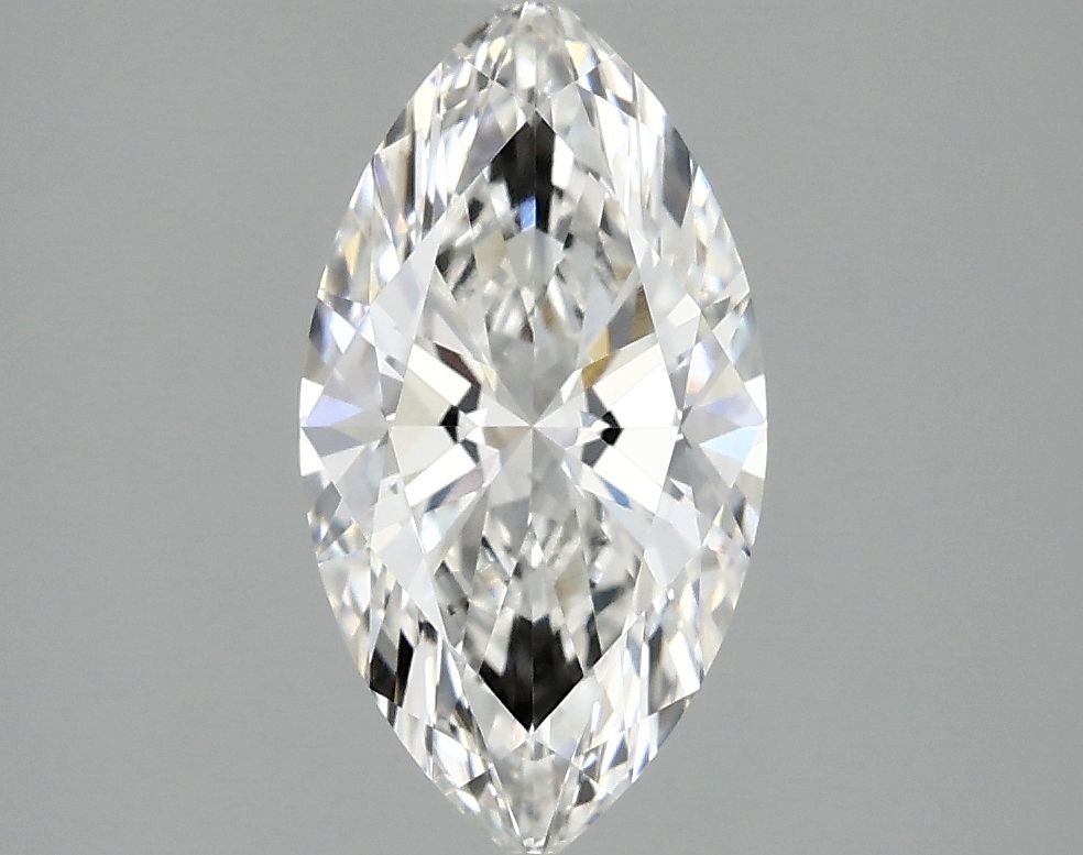 Lab Grown Diamond 1,49Ct E-VVS2 Marquise - IGILG787659588 1