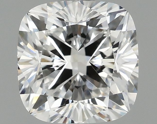Lab Grown Diamond 1,04Ct D-VVS2 Cushion - IGILG810649765 1