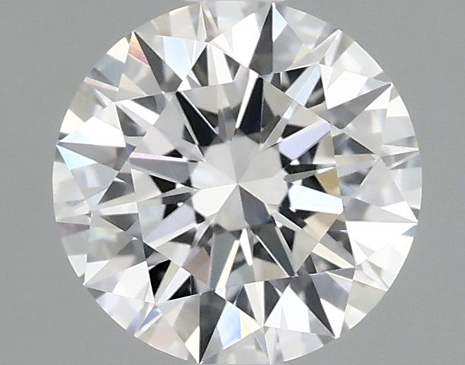 Lab Grown Diamond 1,04Ct E-VVS1 Round - IGILG806622790 1