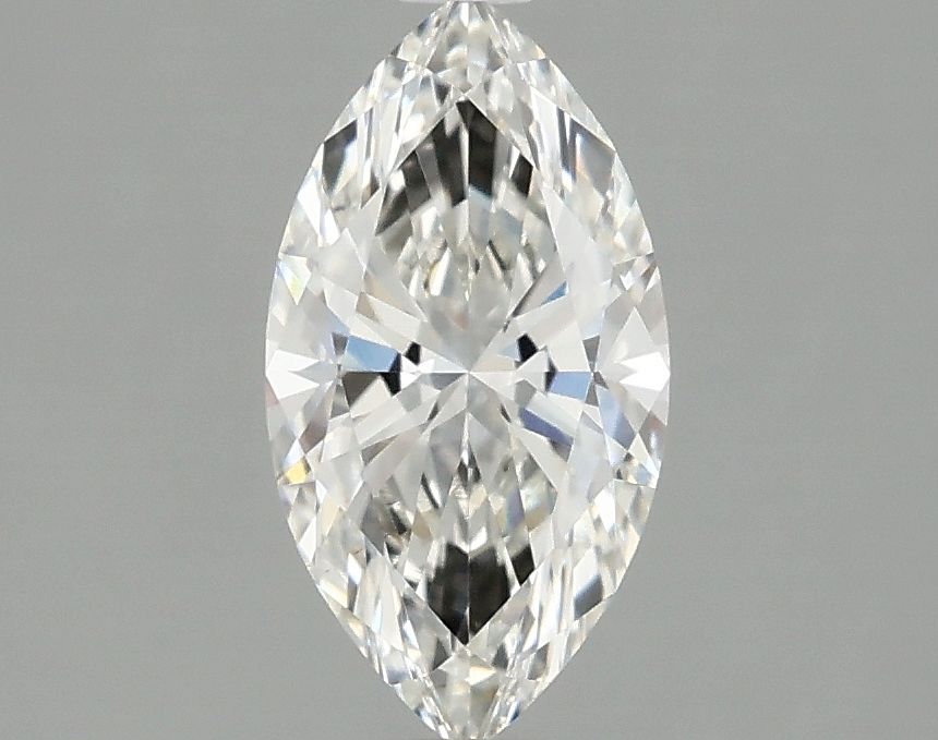 Lab Grown Diamond 1,09Ct G-VS1 Marquise - IGILG805653788 1