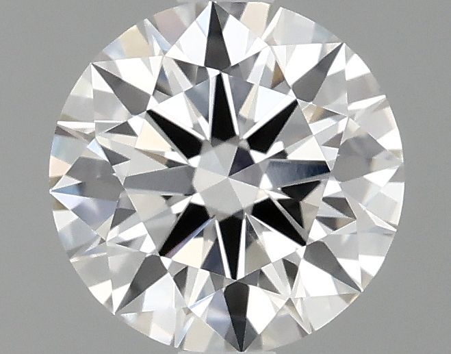 Lab Grown Diamond 0,98Ct E-VVS2 Round - IGILG803681676 1