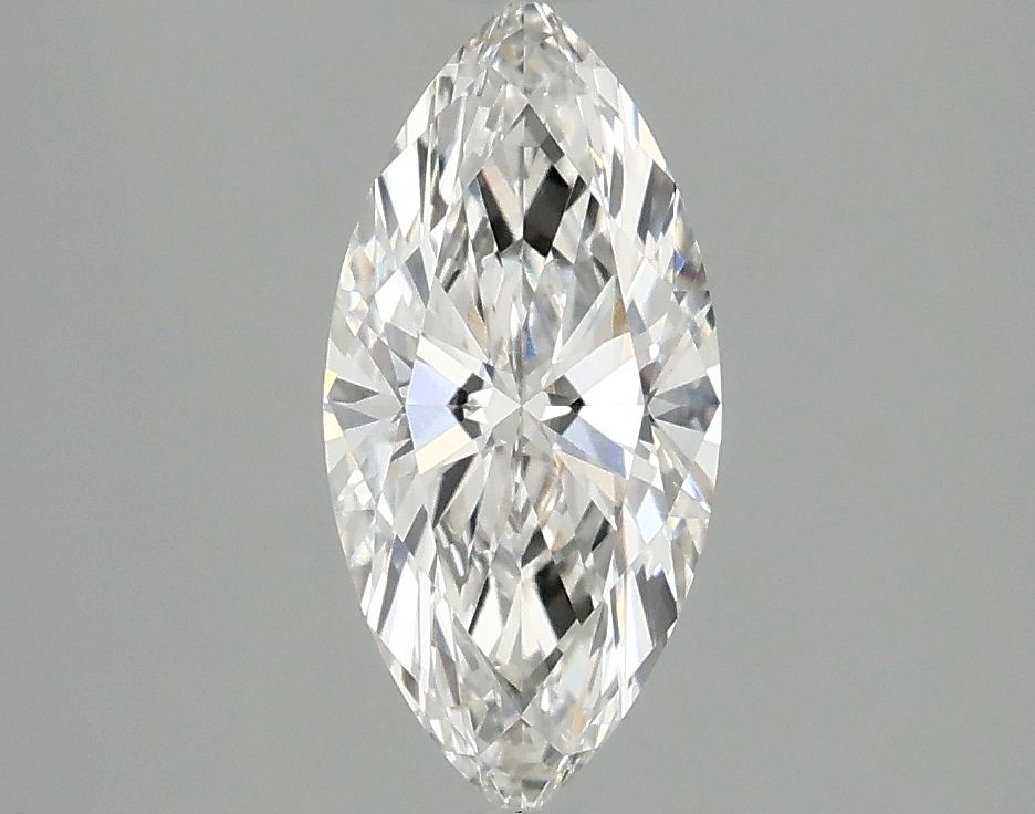 Lab Grown Diamond 1,03Ct F-VVS1 Marquise - IGILG803693284 1