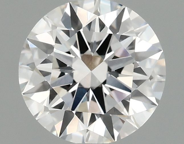 Lab Grown Diamond 1,02Ct E-VVS1 Round - IGILG801664895 1