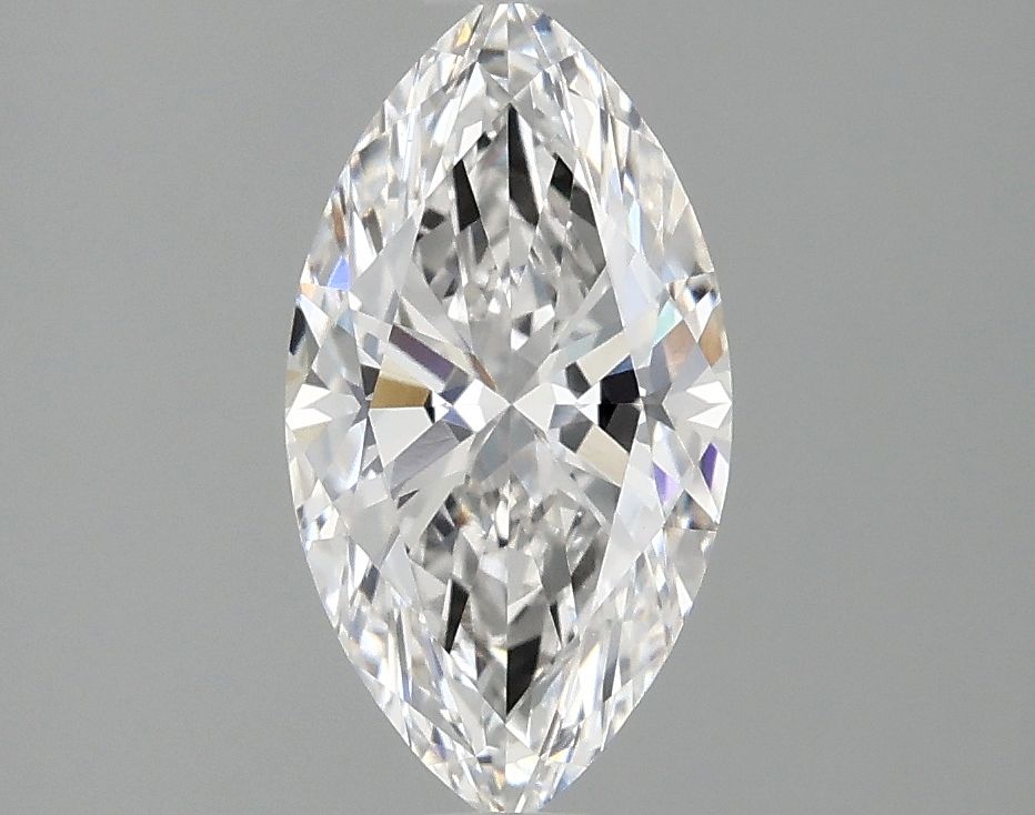 Lab Grown Diamond 1,5Ct E-VVS2 Marquise - IGILG802630628 1