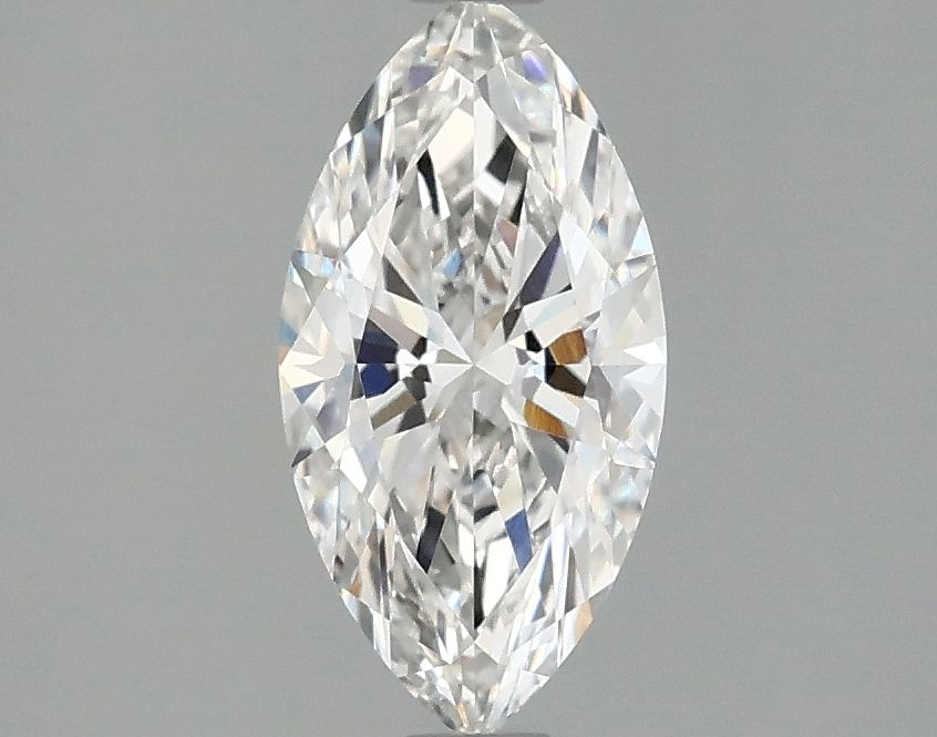Lab Grown Diamond 1,06Ct E-VVS2 Marquise - IGILG807603369 1
