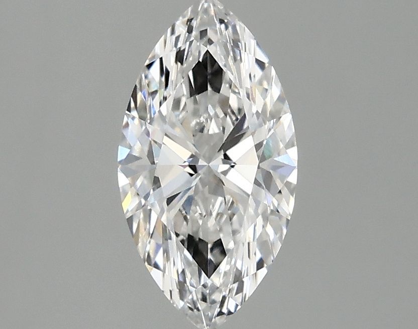 Lab Grown Diamond 1,04Ct E-VS1 Marquise - IGILG803603275 1