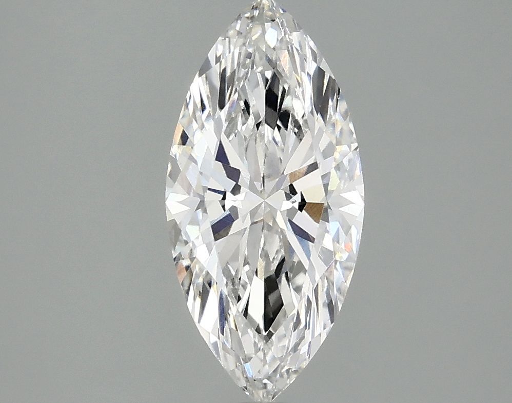 Lab Grown Diamond 1,4Ct E-VS1 Marquise - IGILG803619901 1