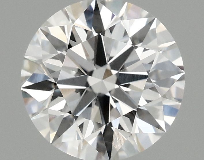 Lab Grown Diamond 1,15Ct E-VVS2 Round - IGILG801673865 1