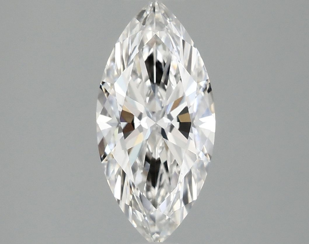 Lab Grown Diamond 1,5Ct E-VS1 Marquise - IGILG803620442 1