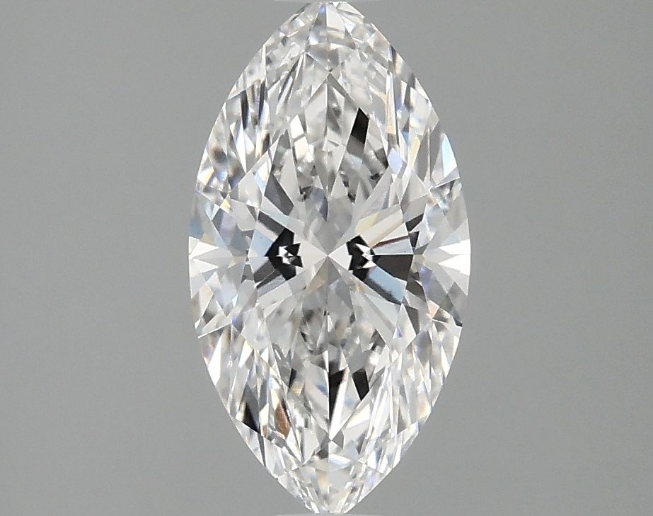 Lab Grown Diamond 1,5Ct E-VVS2 Marquise - IGILG803678708 1