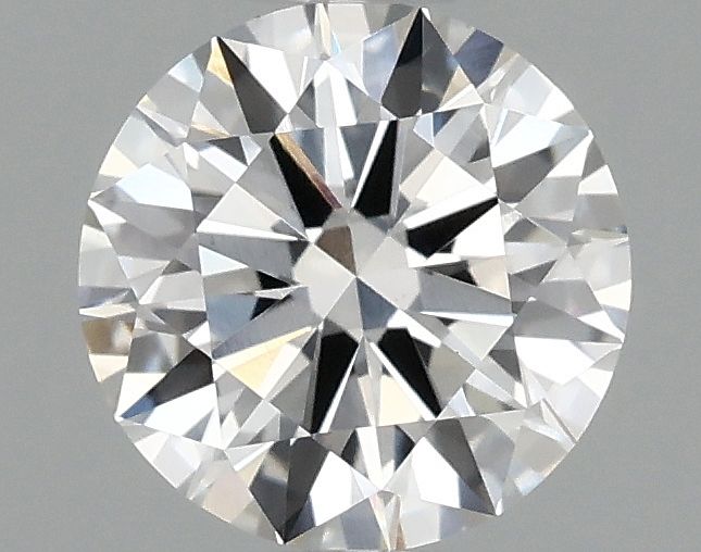 Lab Grown Diamond 1,01Ct E-VVS2 Round - IGILG800671834 1