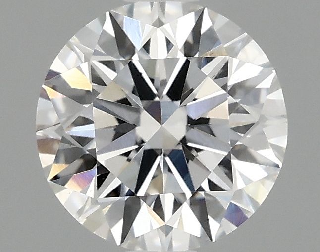 Lab Grown Diamond 1,04Ct E-VS2 Round - IGILG803604179 1