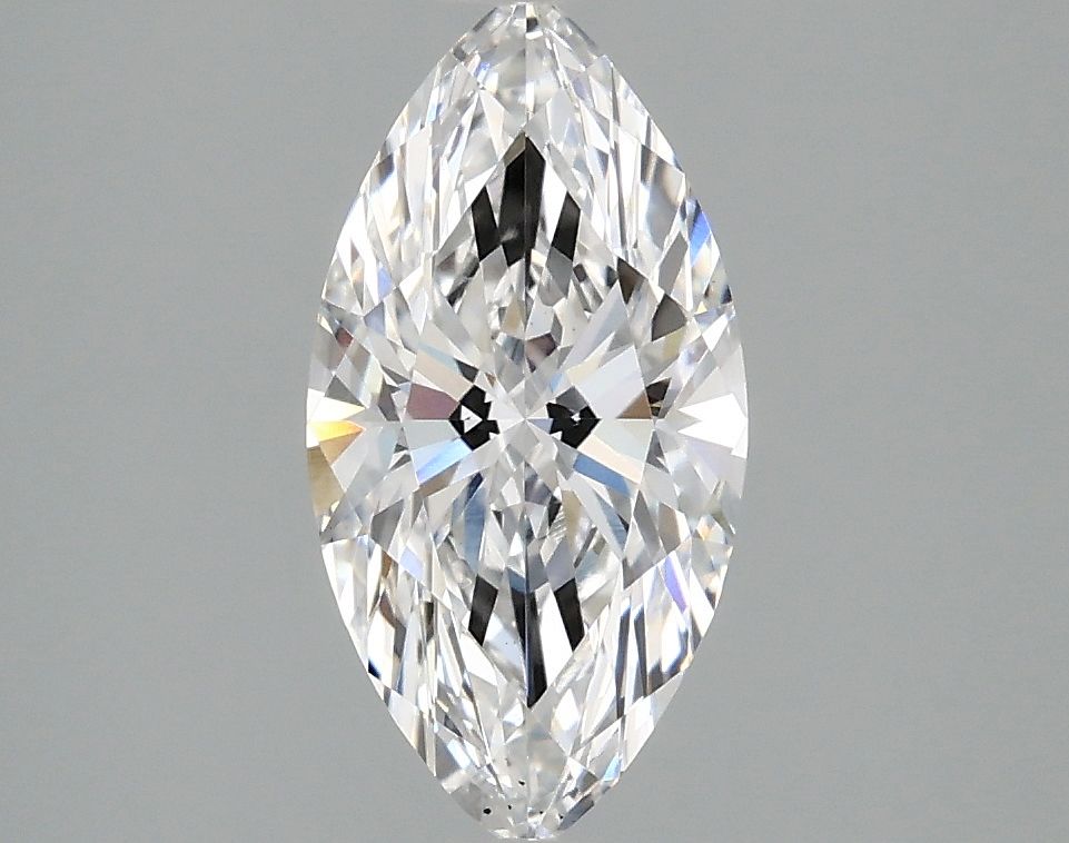 Lab Grown Diamond 1,4Ct E-VS2 Marquise - IGILG794696659 1
