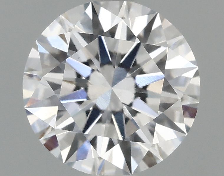 Lab Grown Diamond 1,02Ct E-VS2 Round - IGILG802630606 1