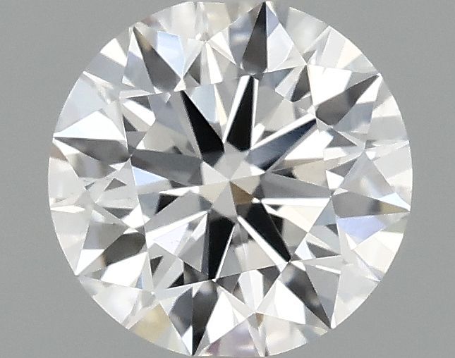 Lab Grown Diamond 1,06Ct D-VS2 Round - IGILG799696666 1