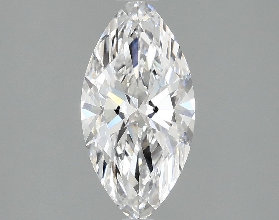 Lab Grown Diamond 1,35Ct E-VS1 Marquise - IGILG794655832 1