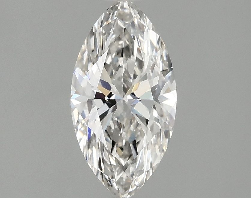Lab Grown Diamond 1,09Ct G-VVS2 Marquise - IGILG782631726 1