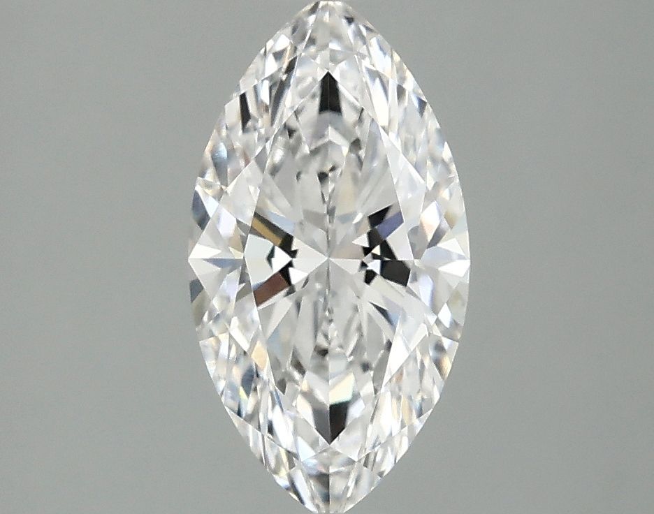 Lab Grown Diamond 1,5Ct E-VVS2 Marquise - IGILG794692312 1