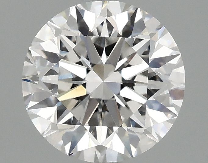 Lab Grown Diamond 1,99Ct F-VS1 Round - IGILG780604460 1