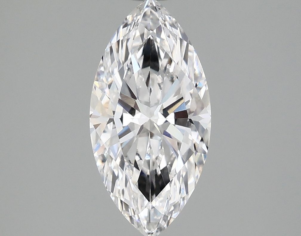 Lab Grown Diamond 1,55Ct D-VVS2 Marquise - IGILG793646790 1