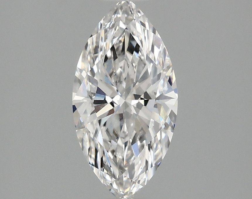 Lab Grown Diamond 1,06Ct F-VVS2 Marquise - IGILG797693268 1