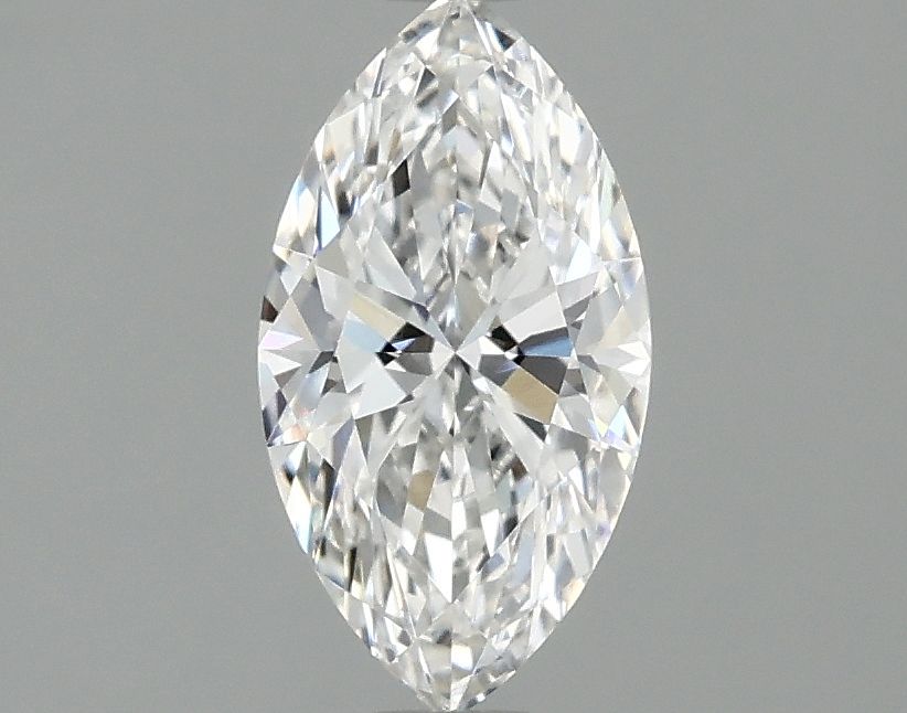 Lab Grown Diamond 1,03Ct E-VVS2 Marquise - IGILG779604167 1