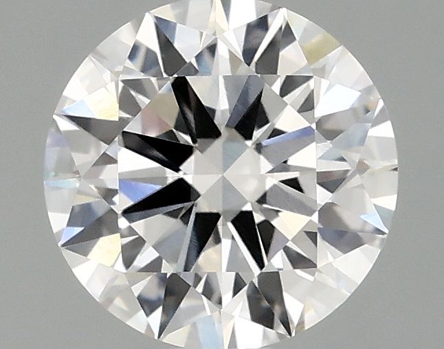 Lab Grown Diamond 1,52Ct E-VS2 Round - IGILG779660983 1