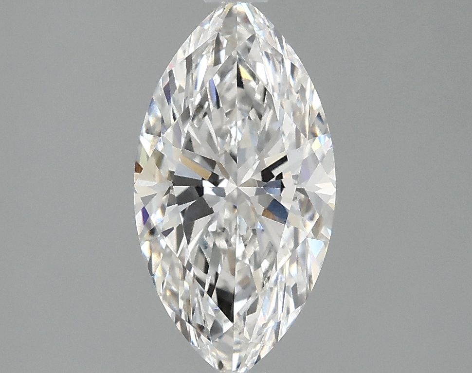 Lab Grown Diamond 1,5Ct E-VVS2 Marquise - IGILG792604753 1