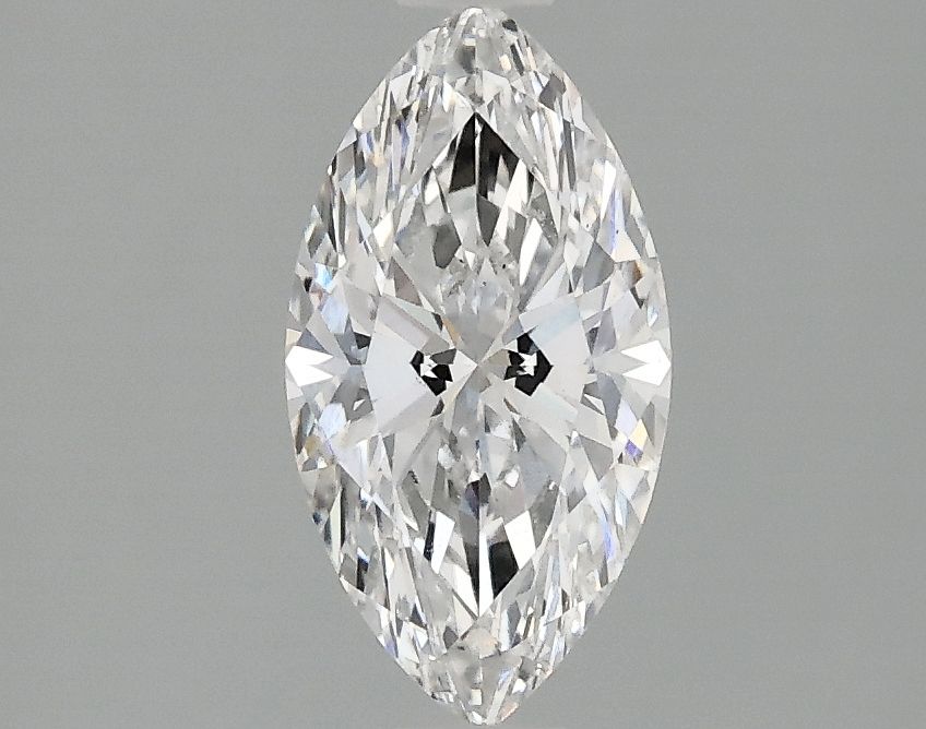 Lab Grown Diamond 1,06Ct E-VS2 Marquise - IGILG782603397 1