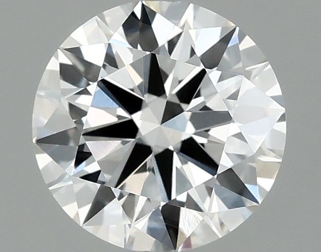 Lab Grown Diamond 1,4Ct D-VS1 Round - IGILG790613221 1
