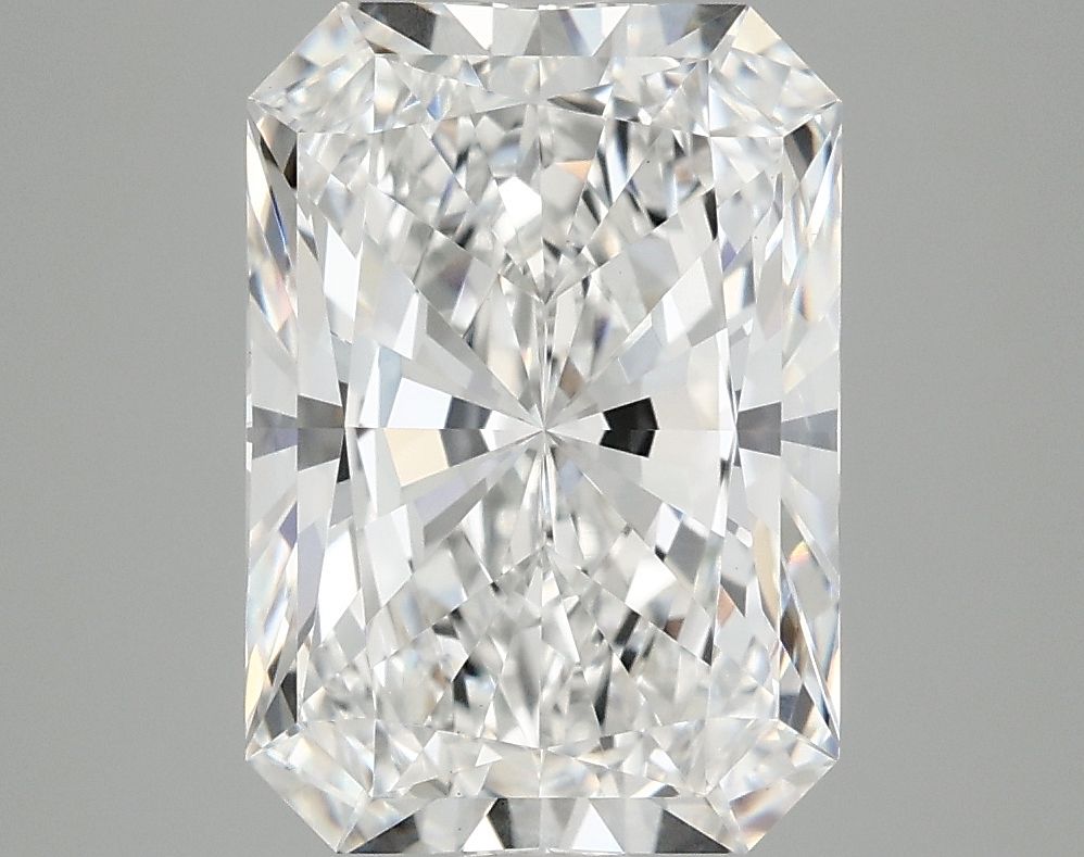 Lab Grown Diamond 1,04Ct E-VVS2 Pear - IGILG779667915 1