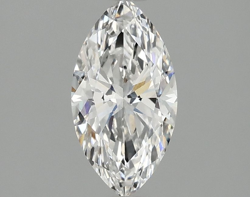 Lab Grown Diamond 1,03Ct E-VS1 Marquise - IGILG780638369 1