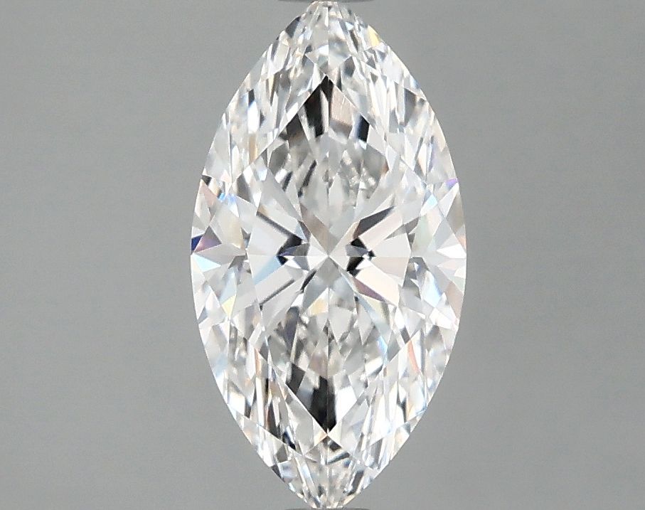 Lab Grown Diamond 1,49Ct E-VVS2 Marquise - IGILG790613273 1