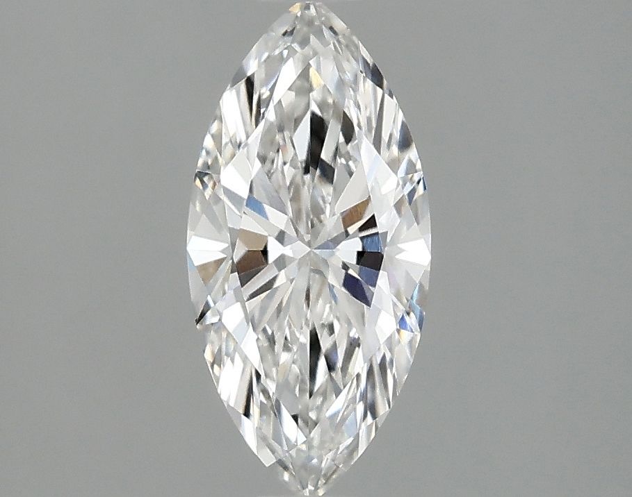Lab Grown Diamond 1,02Ct E-VVS2 Marquise - IGILG780690541 1