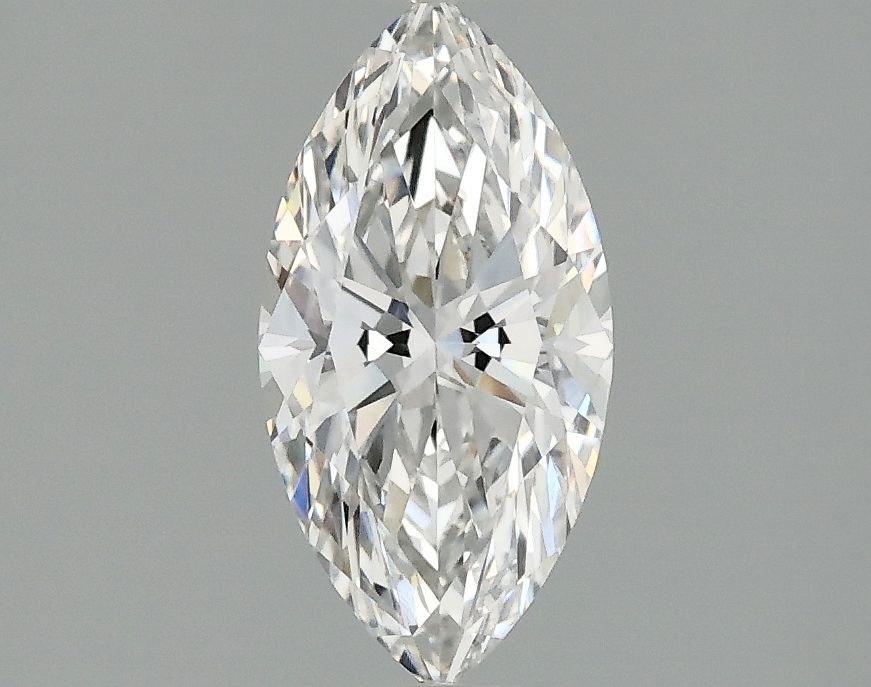 Lab Grown Diamond 1,04Ct E-VS2 Marquise - IGILG779660740 1
